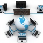 issaquah_pc_networking